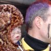 mulaffe030205__11_ - kopie
